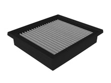 Load image into Gallery viewer, aFe Power 24+ Mazda CX-90 2.5L/3.3L Magnum FLOW Pro Dry S Air Filter (30-10430D)