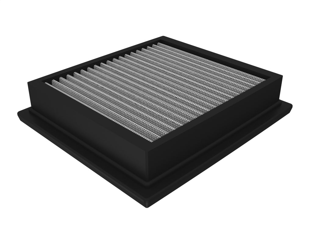 aFe Power 24+ Mazda CX-90 2.5L/3.3L Magnum FLOW Pro Dry S Air Filter (30-10430D)