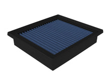 Load image into Gallery viewer, aFe Power 24+ Mazda CX-90 2.5L/3.3L Magnum FLOW Pro 5R Air Filter (30-10430R)