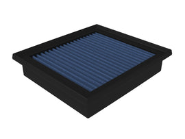 aFe Power 24+ Mazda CX-90 2.5L/3.3L Magnum FLOW Pro 5R Air Filter (30-10430R)