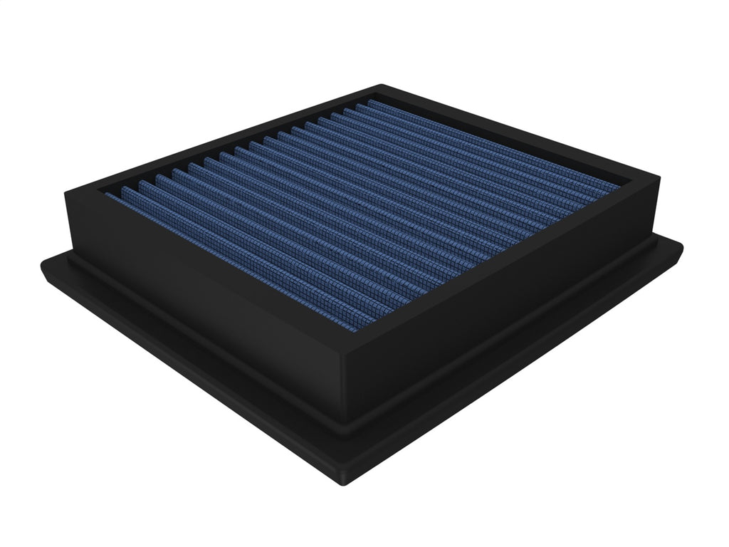 aFe Power 24+ Mazda CX-90 2.5L/3.3L Magnum FLOW Pro 5R Air Filter (30-10430R)