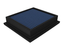 Load image into Gallery viewer, aFe Power 24+ Mazda CX-90 2.5L/3.3L Magnum FLOW Pro 5R Air Filter (30-10430R)