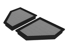 Load image into Gallery viewer, aFe Power 23-24 BMW M2 (G87) Magnum FLOW Pro DRY S Air Filter (30-10431DM)