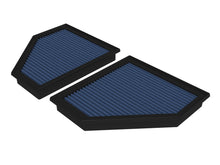Load image into Gallery viewer, aFe Power 23-24 BMW M2 (G87) Magnum Flow Pro 5R Air Filter (30-10431RM)