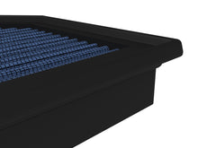 Load image into Gallery viewer, aFe Power 23-24 BMW M2 (G87) Magnum Flow Pro 5R Air Filter (30-10431RM)