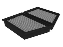Load image into Gallery viewer, aFe Power 20-25 Porsche 911 Carrera Magnum FLOW Pro DRY S Air Filter (30-10432DM)