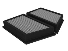 Load image into Gallery viewer, aFe Power 20-25 Porsche 911 Carrera Magnum FLOW Pro DRY S Air Filter (30-10432DM)