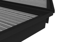 Load image into Gallery viewer, aFe Power 20-25 Porsche 911 Carrera Magnum FLOW Pro DRY S Air Filter (30-10432DM)