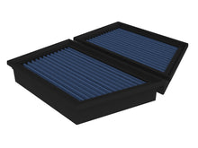 Load image into Gallery viewer, aFe Power 20-25 Porsche 911 Carrera Magnum FLOW Pro 5R Air Filter (30-10432RM)