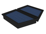 aFe Power 20-25 Porsche 911 Carrera Magnum FLOW Pro 5R Air Filter (30-10432RM)