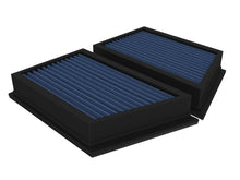 Load image into Gallery viewer, aFe Power 20-25 Porsche 911 Carrera Magnum FLOW Pro 5R Air Filter (30-10432RM)