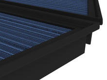 Load image into Gallery viewer, aFe Power 20-25 Porsche 911 Carrera Magnum FLOW Pro 5R Air Filter (30-10432RM)