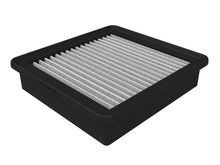 Load image into Gallery viewer, aFe Power 21-25 Hyundai Elantra L4-2.0L/1.6L (t) Magnum FLOW Pro DRY S Air Filter (30-10434D)