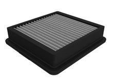 Load image into Gallery viewer, aFe Power 21-25 Hyundai Elantra L4-2.0L/1.6L (t) Magnum FLOW Pro DRY S Air Filter (30-10434D)