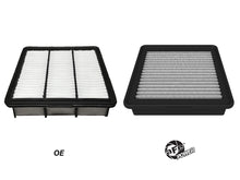 Load image into Gallery viewer, aFe Power 21-25 Hyundai Elantra L4-2.0L/1.6L (t) Magnum FLOW Pro DRY S Air Filter (30-10434D)