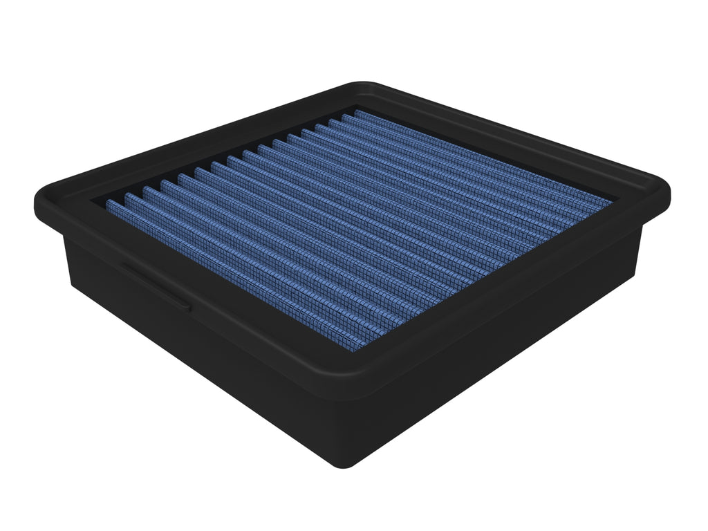 aFe Power 21-25 Hyundai Elantra L4-2.0L/1.6L (t) Magnum FLOW Pro 5R Air Filter (30-10434R)