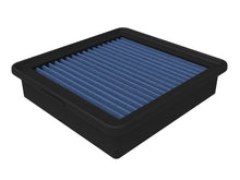 Load image into Gallery viewer, aFe Power 21-25 Hyundai Elantra L4-2.0L/1.6L (t) Magnum FLOW Pro 5R Air Filter (30-10434R)
