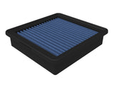 aFe Power 21-25 Hyundai Elantra L4-2.0L/1.6L (t) Magnum FLOW Pro 5R Air Filter (30-10434R)