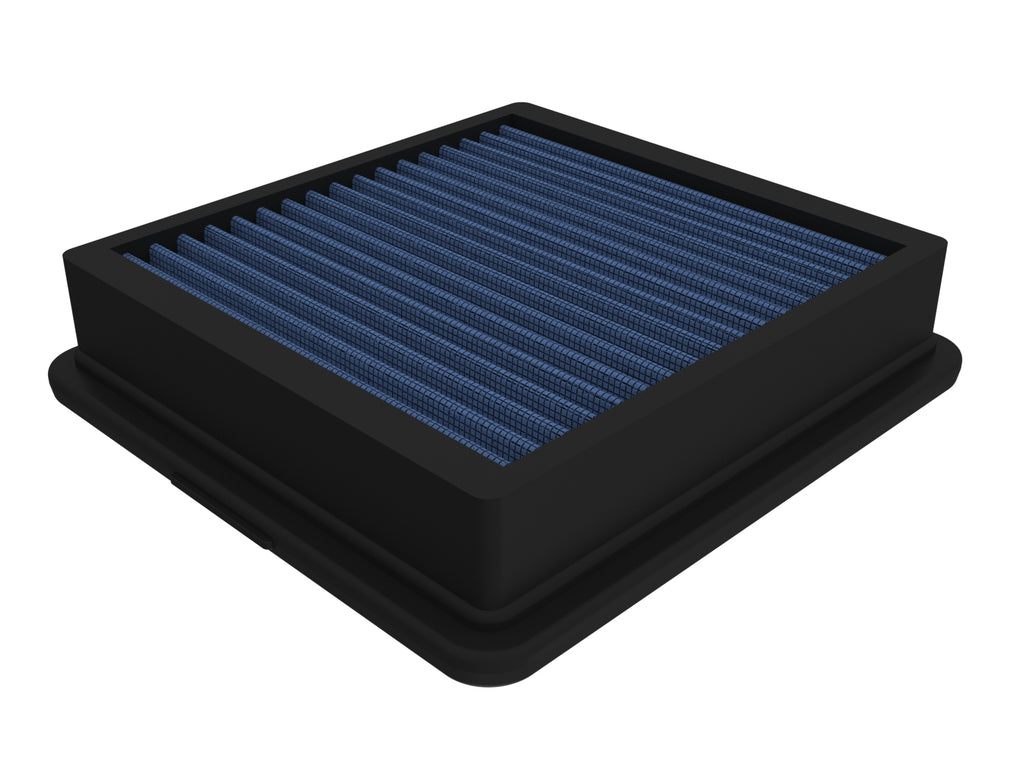 aFe Power 21-25 Hyundai Elantra L4-2.0L/1.6L (t) Magnum FLOW Pro 5R Air Filter (30-10434R)
