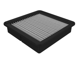 aFe 22-25 Hyundai Elantra N L4-2.0L (t) Magnum FLOW Pro Dry S Replacement Filter (30-10435D)