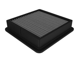 aFe 22-25 Hyundai Elantra N L4-2.0L (t) Magnum FLOW Pro Dry S Replacement Filter (30-10435D)