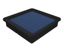 Load image into Gallery viewer, aFe 22-25 Hyundai Elantra N L4-2.0L (t) Magnum FLOW Pro 5R Replacement Filter (30-10435R)