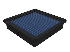 aFe 22-25 Hyundai Elantra N L4-2.0L (t) Magnum FLOW Pro 5R Replacement Filter (30-10435R)