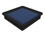 aFe 22-25 Hyundai Elantra N L4-2.0L (t) Magnum FLOW Pro 5R Replacement Filter (30-10435R)