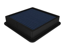 Load image into Gallery viewer, aFe 22-25 Hyundai Elantra N L4-2.0L (t) Magnum FLOW Pro 5R Replacement Filter (30-10435R)