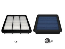 Load image into Gallery viewer, aFe 22-25 Hyundai Elantra N L4-2.0L (t) Magnum FLOW Pro 5R Replacement Filter (30-10435R)