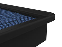 Load image into Gallery viewer, aFe 22-25 Hyundai Elantra N L4-2.0L (t) Magnum FLOW Pro 5R Replacement Filter (30-10435R)