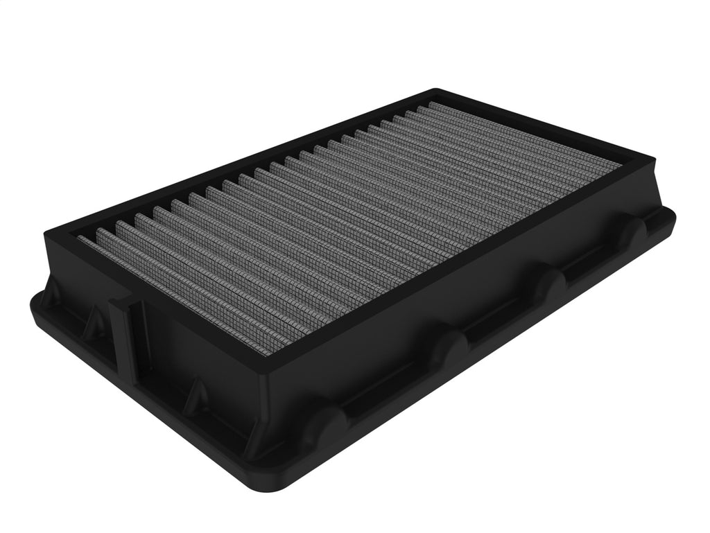 aFe Power Magnum FLOW OE Replacement Air Filter w/ Pro DRY S Media Kia K5 21-25 L4-1.6/2.5L (t) (30-10436D)