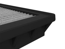 Load image into Gallery viewer, aFe Power Magnum FLOW OE Replacement Air Filter w/ Pro DRY S Media Kia K5 21-25 L4-1.6/2.5L (t) (30-10436D)