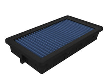 Load image into Gallery viewer, aFe Power Magnum FLOW OE Replacement Air Filter Kia K5 21-25 L4-1.6/2.5L (t) (30-10436R)