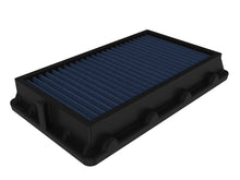 Load image into Gallery viewer, aFe Power Magnum FLOW OE Replacement Air Filter Kia K5 21-25 L4-1.6/2.5L (t) (30-10436R)