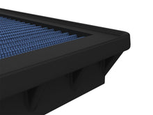 Load image into Gallery viewer, aFe Power Magnum FLOW OE Replacement Air Filter Kia K5 21-25 L4-1.6/2.5L (t) (30-10436R)