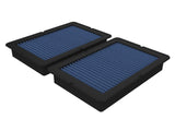 aFe 05-09 Ferrari F430 Scuderia V8-4.3L Magnum FLOW Pro 5R Air Filter (30-10437RM)