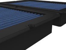 Load image into Gallery viewer, aFe 05-09 Ferrari F430 Scuderia V8-4.3L Magnum FLOW Pro 5R Air Filter (30-10437RM)