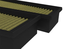 Load image into Gallery viewer, aFe Power 19-24 Mercedes Benz G63 AMG V8 OE Replacement Air Filter - Pair (30-10439GM)