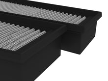 Load image into Gallery viewer, aFe Power 19-24 Mercedes G63 AMG V8-4.0L (tt) Magnum FLOW OE Replacement Pro DRY S Air Filter (30-10439DM)