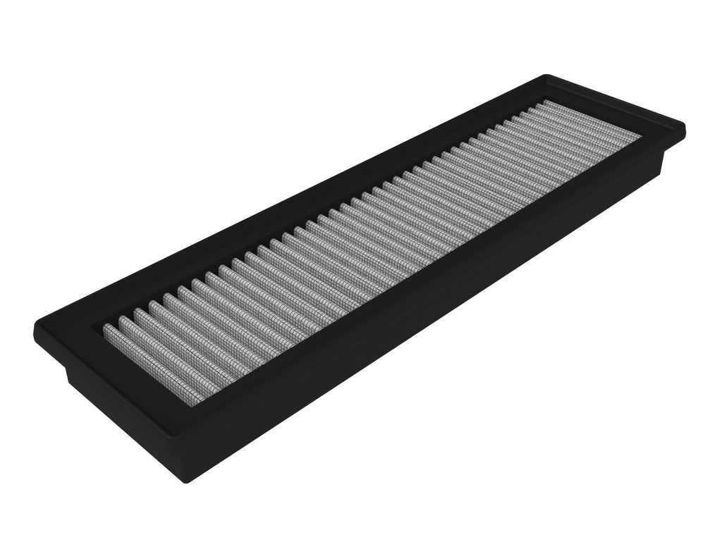 aFe Power Ford Escape 23-25 L4-2.0L (t) Magnum FLOW OE Replacement Air Filter w/ Pro DRY S Media (30-10440D)