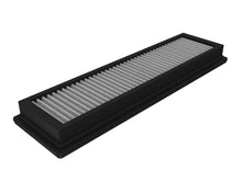 Load image into Gallery viewer, aFe Power Ford Escape 23-25 L4-2.0L (t) Magnum FLOW OE Replacement Air Filter w/ Pro DRY S Media (30-10440D)