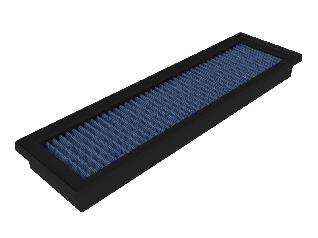 aFe Power Ford Escape 23-25 L4-2.0L (t) Magnum FLOW OE Replacement Air Filter w/ Pro 5R Media (30-10440R)