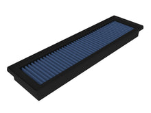 Load image into Gallery viewer, aFe Power Ford Escape 23-25 L4-2.0L (t) Magnum FLOW OE Replacement Air Filter w/ Pro 5R Media (30-10440R)