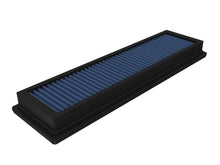Load image into Gallery viewer, aFe Power Ford Escape 23-25 L4-2.0L (t) Magnum FLOW OE Replacement Air Filter w/ Pro 5R Media (30-10440R)