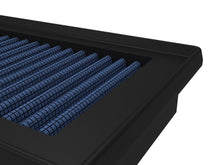 Load image into Gallery viewer, aFe Power Ford Escape 23-25 L4-2.0L (t) Magnum FLOW OE Replacement Air Filter w/ Pro 5R Media (30-10440R)
