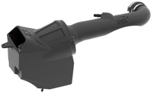 Load image into Gallery viewer, K&amp;N Performance Air Intake System (30-1576)