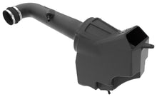 Load image into Gallery viewer, K&amp;N Performance Air Intake System (30-1576)
