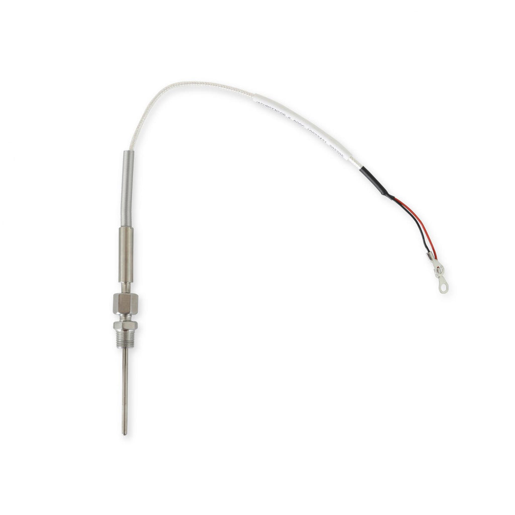 AEM Electronics K-Type Thermocouple Kit - Single (30-2068)