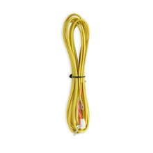 Load image into Gallery viewer, AEM Electronics K-Type Thermocouple Kit - Single (30-2068)